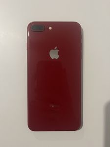 iPhone 8 Plus за 3 500 грн