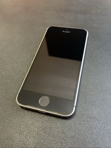 iPhone SE 2016 за 1 500 грн