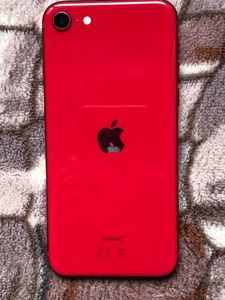 iPhone SE 2020 за 2 789 грн