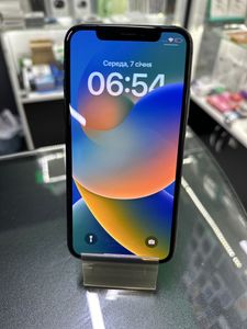 iPhone X за 4 000 грн