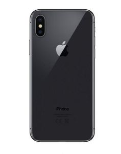 iPhone X за 3 500 грн