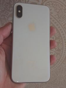 iPhone X за 4 000 грн