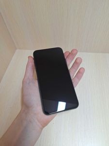 iPhone X за 4 500 грн