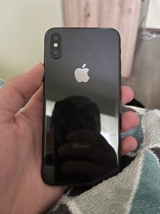 iPhone X за 3 900 грн