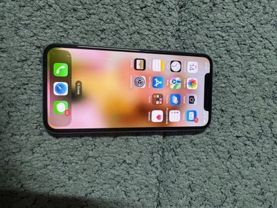 iPhone X за 3 500 грн