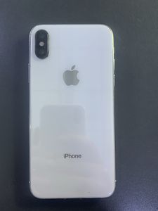 iPhone X за 3 500 грн