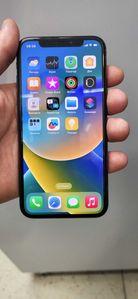 iPhone X за 3 400 грн