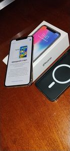 iPhone X за 3 000 грн