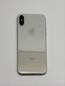 iPhone X за 3 200 грн