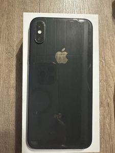 iPhone X за 3 500 грн