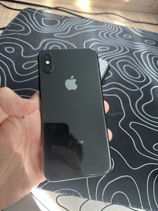 iPhone X за 2 850 грн
