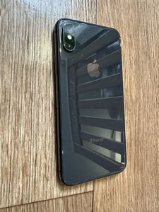 iPhone X за 4 000 грн