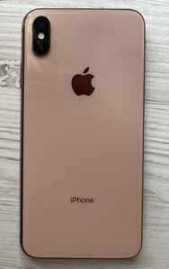 iPhone X за 2 950 грн