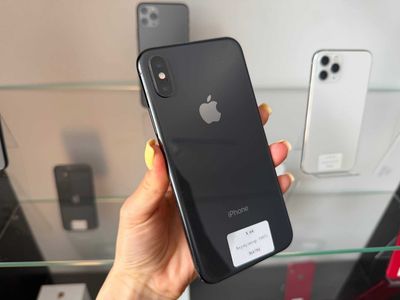 iPhone X за 3 500 грн