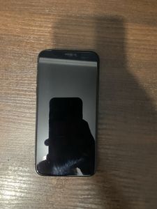 iPhone X за 3 700 грн