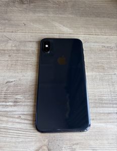 iPhone X за 3 500 грн