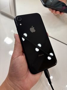 iPhone XR за 5 000 грн