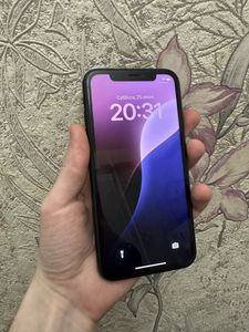 iPhone XR за 4 000 грн