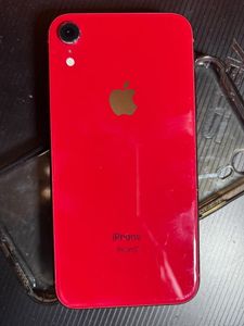 iPhone XR за 5 000 грн