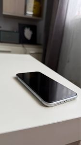 iPhone XR за 4 500 грн