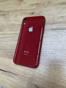 iPhone XR за 4 000 грн