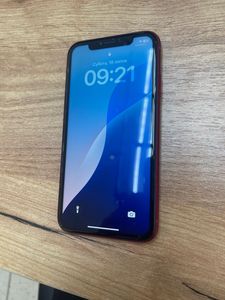 iPhone XR за 4 000 грн