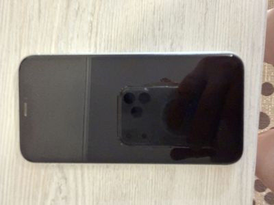 iPhone XR за 4 000 грн