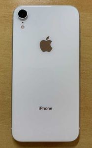 iPhone XR за 2 800 грн