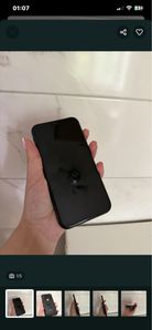 iPhone XR за 3 800 грн
