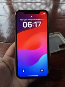 iPhone XR за 4 000 грн