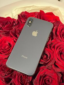 iPhone XS за 5 000 грн