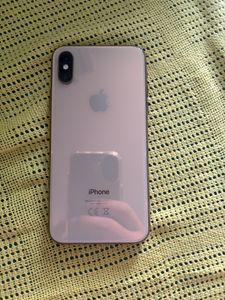 iPhone XS за 5 000 грн