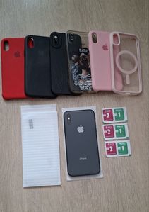 iPhone XS за 4 299 грн