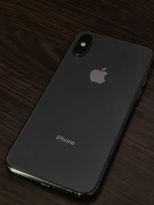 iPhone XS за 4 500 грн