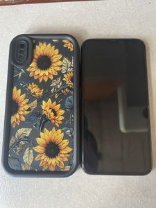 iPhone XS за 4 000 грн