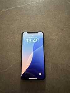 iPhone XS за 3 250 грн