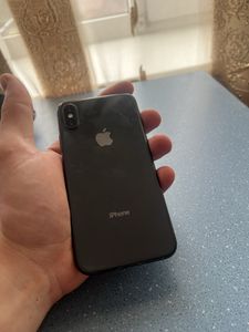 iPhone XS за 5 000 грн
