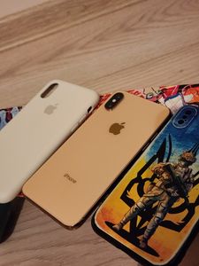 iPhone XS за 3 799 грн
