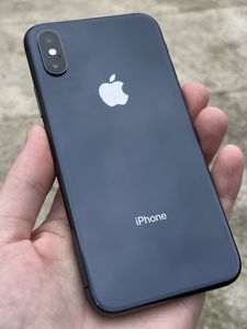 iPhone XS за 3 490 грн