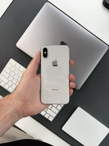 iPhone XS за 3 500 грн