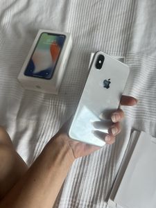 iPhone XS за 4 000 грн