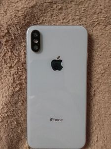 iPhone XS за 4 500 грн