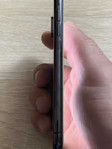 iPhone XS за 5 000 грн