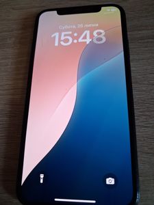 iPhone XS за 5 000 грн