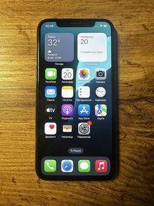 iPhone XS за 4 000 грн