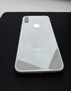 iPhone XS за 3 500 грн