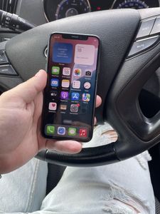 iPhone XS за 4 200 грн