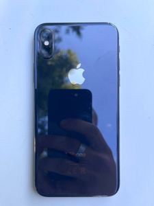 iPhone XS за 3 592 грн