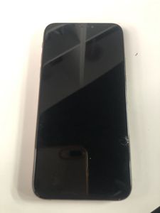 iPhone XS за 3 333 грн