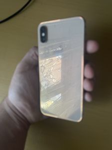 iPhone XS за 3 100 грн